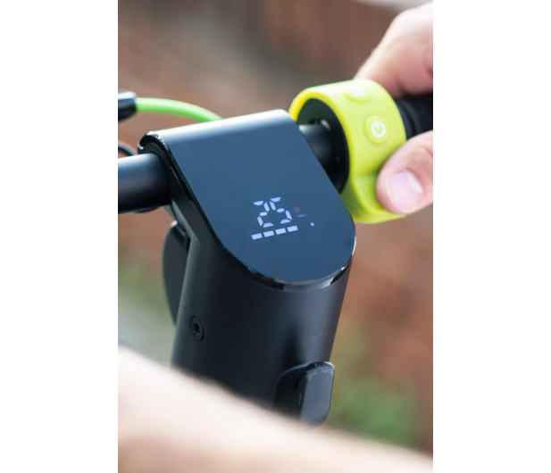CONCEPT Crossader 4.0 SC4010 - 1465822 - zdjęcie 10